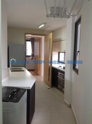 Meadows @ Peirce (D26), Condominium #104954292
